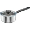 Keittoastiat^Fiskars Functional Form kasari 1,5 l