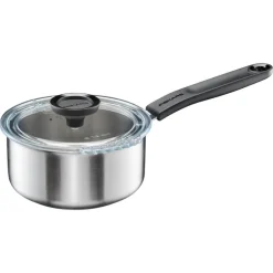 Keittoastiat^Fiskars Functional Form kasari 1,5 l