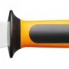 Keittiötarvikkeet^Fiskars Functional Form kalapiikki