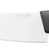Veitset Ja Leikkuulaudat^Fiskars Functional Form kokinveitsi iso 20 cm