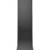 Keittiötarvikkeet^Fiskars Functional Form kauha