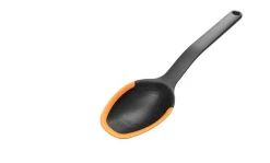 Keittiötarvikkeet^Fiskars Functional Form kauha