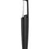 Veitset Ja Leikkuulaudat^Fiskars Functional Form Kuorija kääntyvällä terällä