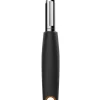 Veitset Ja Leikkuulaudat^Fiskars Functional Form Kuorija