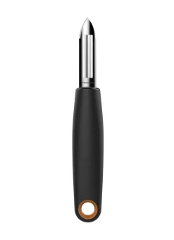Veitset Ja Leikkuulaudat^Fiskars Functional Form Kuorija