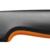 Veitset Ja Leikkuulaudat^Fiskars Functional Form kuorimaveitsi kaarevalla terällä 7 cm