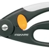 Sakset^Fiskars Functional Form Kalasakset
