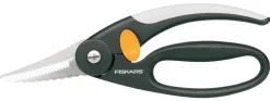 Sakset^Fiskars Functional Form Kalasakset
