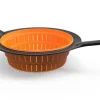 Keittiötarvikkeet^Fiskars Functional Form Lävikkö