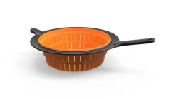 Keittiötarvikkeet^Fiskars Functional Form Lävikkö
