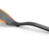 Keittiötarvikkeet^Fiskars Functional Form Lasta
