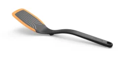 Keittiötarvikkeet^Fiskars Functional Form Lasta