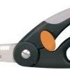 Sakset^Fiskars Functional Form Lintusakset