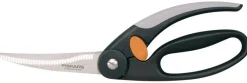 Sakset^Fiskars Functional Form Lintusakset