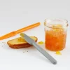 Veitset Ja Leikkuulaudat^Fiskars Functional Form Marmeladiveitsi -setti