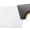 Veitset Ja Leikkuulaudat^Fiskars Functional Form Nakiri veitsi 16 cm