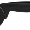 Keittiötarvikkeet^Fiskars Functional Form Pizzaleikkuri