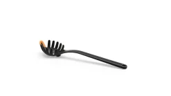 Keittiötarvikkeet^Fiskars Functional Form pastakauha