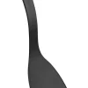 Keittiötarvikkeet^Fiskars Functional Form Paistinlasta