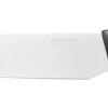 Veitset Ja Leikkuulaudat^Fiskars Functional Form paistiveitsi 21 cm