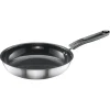 Paistoastiat^Fiskars Functional Form Paistinpannu 24 cm