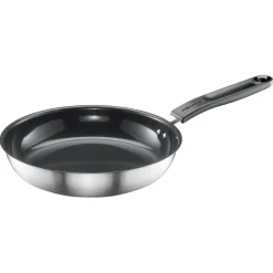 Paistoastiat^Fiskars Functional Form Paistinpannu 24 cm