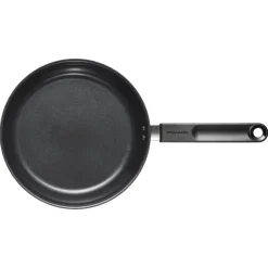 Paistoastiat^Fiskars Functional Form Paistinpannu 24 cm