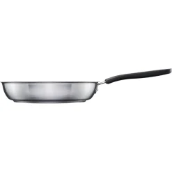 Paistoastiat^Fiskars Functional Form Paistinpannu 24 cm