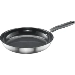Paistoastiat^Fiskars Functional Form Paistinpannu 28 cm