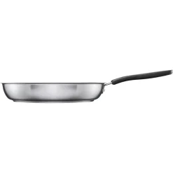Paistoastiat^Fiskars Functional Form Paistinpannu 28 cm