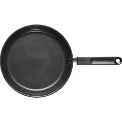 Paistoastiat^Fiskars Functional Form Paistinpannu 28 cm
