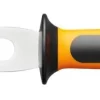 Veitset Ja Leikkuulaudat^Fiskars Functional Form paistihaarukka