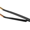 Keittiötarvikkeet^Fiskars Functional Form pihdit silikonia