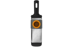 Keittiötarvikkeet^Fiskars Functional Form Raastin hieno