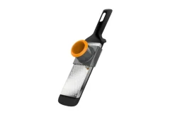 Keittiötarvikkeet^Fiskars Functional Form Raastin hieno