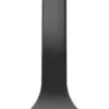 Keittiötarvikkeet^Fiskars Functional Form Reikäkauha