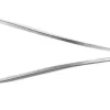 Keittiötarvikkeet^Fiskars Functional Form Ruotopinsetit