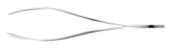 Keittiötarvikkeet^Fiskars Functional Form Ruotopinsetit