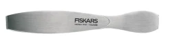 Keittiötarvikkeet^Fiskars Functional Form Ruotopinsetit