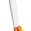 Keittiötarvikkeet^Fiskars Functional Form Suti silikonia