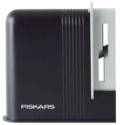 Sakset^Fiskars Functional Form Saksien teroitin