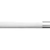 Veitset Ja Leikkuulaudat^Fiskars Functional Form teroituspuikko 20 cm