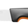 Veitset Ja Leikkuulaudat^Fiskars Functional Form tomaattiveitsi 12 cm