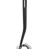 Keittiötarvikkeet^Fiskars Functional Form Vispilä