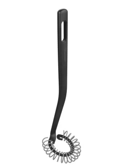 Keittiötarvikkeet^Fiskars Functional Form Vispilä