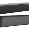 Keittiötarvikkeet^Fiskars Functional Form Valkosipulipuristin