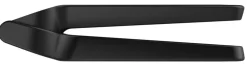 Keittiötarvikkeet^Fiskars Functional Form Valkosipulipuristin