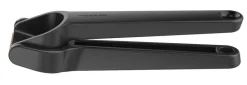 Keittiötarvikkeet^Fiskars Functional Form Valkosipulipuristin
