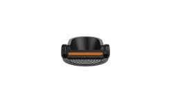 Keittiötarvikkeet^Fiskars Functional Form Valkosipulipuristin