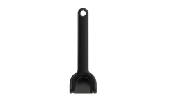 Keittiötarvikkeet^Fiskars Functional Form Valkosipulipuristin